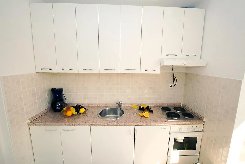 Apartment Latincic Kastela