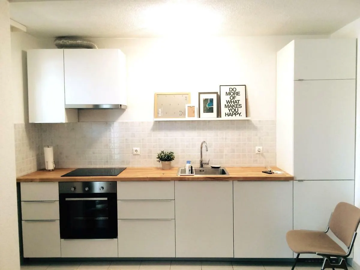 Apartment Latincic Kastela